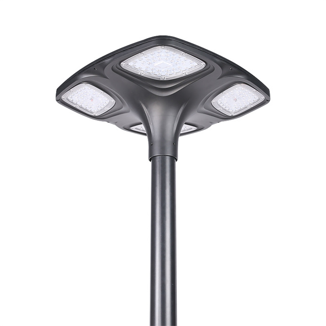 40W Outdoor wasserdicht