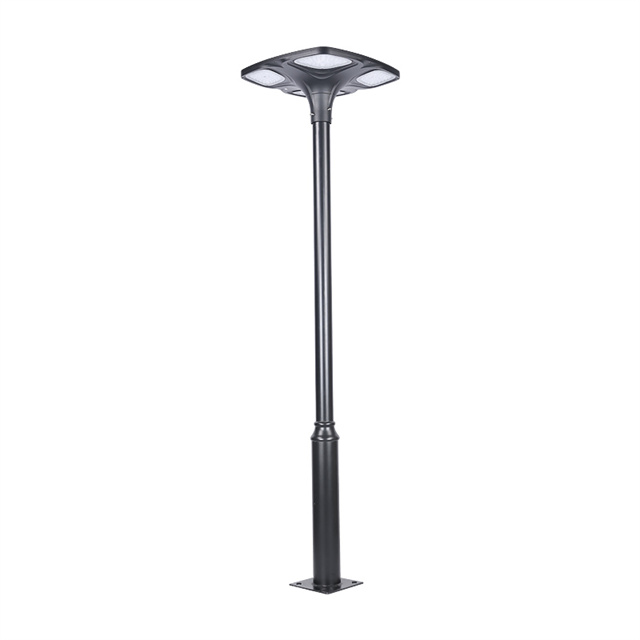 40W Outdoor wasserdicht